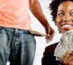 Le couple et l'argent : L'argent, un pouvoir dans le couple