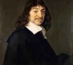 Le Rire : Le XVIIe siècle avec Descartes, Spinoza et Hobbes.