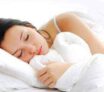Tout savoir sur le bien dormir