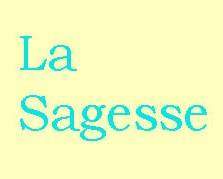 Sagesse