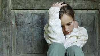 Adolescence psychologie