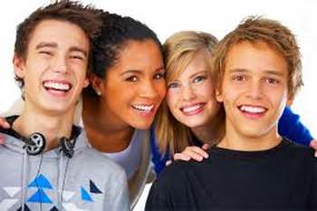 Adolescense