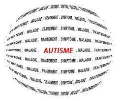 Autisme leger