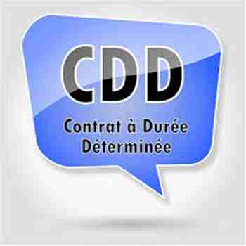Cdd