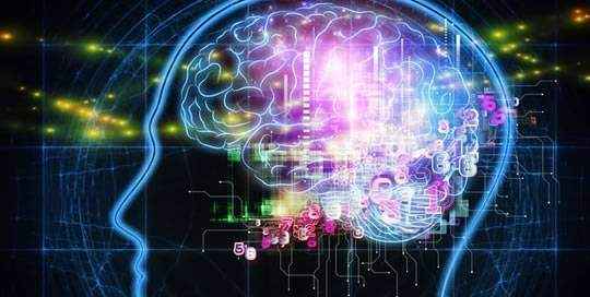 Cognitive