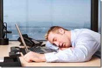 Comment vaincre le stress