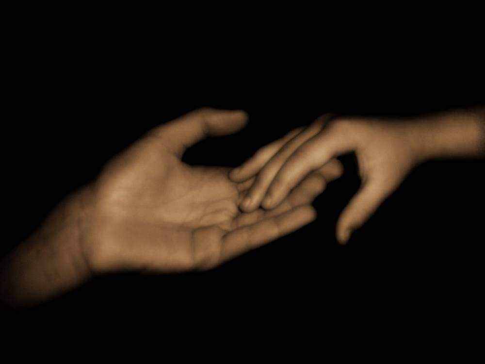 Confiance