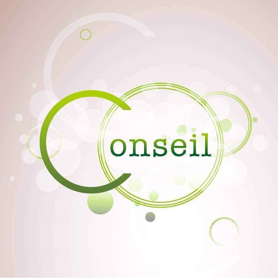 Conseils