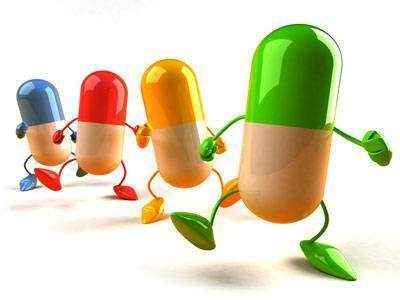 Consommation de psychotropes