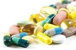 Consommation psychotropes