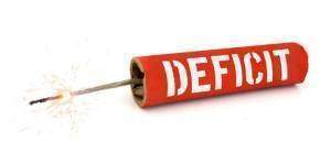 Déficit
