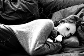 Dépression adolescent