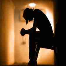 Depression chronique