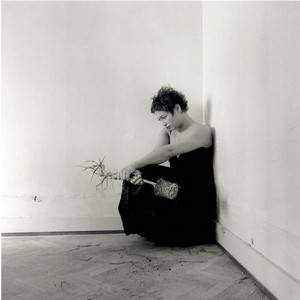 Depression melancolique