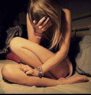 Depression saisonnière