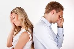 Divorcer à l'amiable