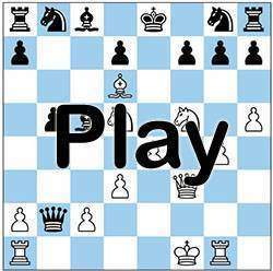 Echecs en ligne