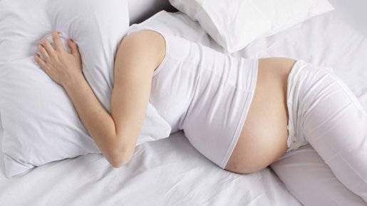 Enceinte