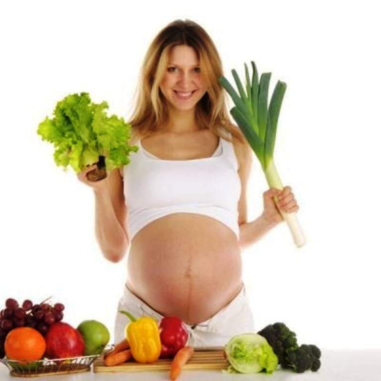 Enceinte alimentation