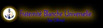 Alchimie spirituelle
