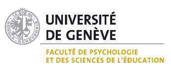 Faculté psychologie