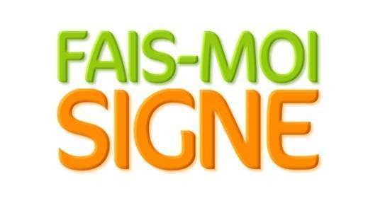 Fais moi signe