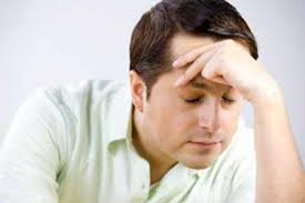 Fatigue permanente