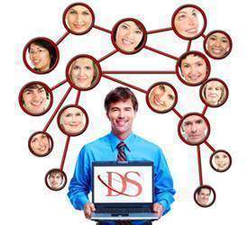 Forums divorce