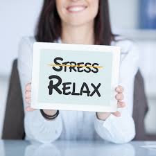 Gérer stress