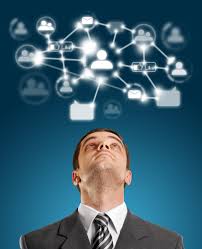 Gestion relation client