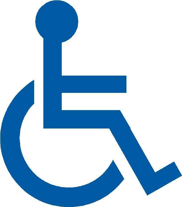 Handicap