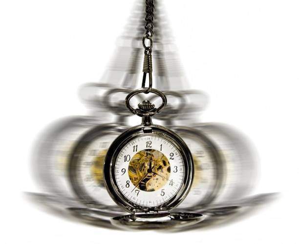 Hypnose