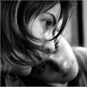 Image jalousie