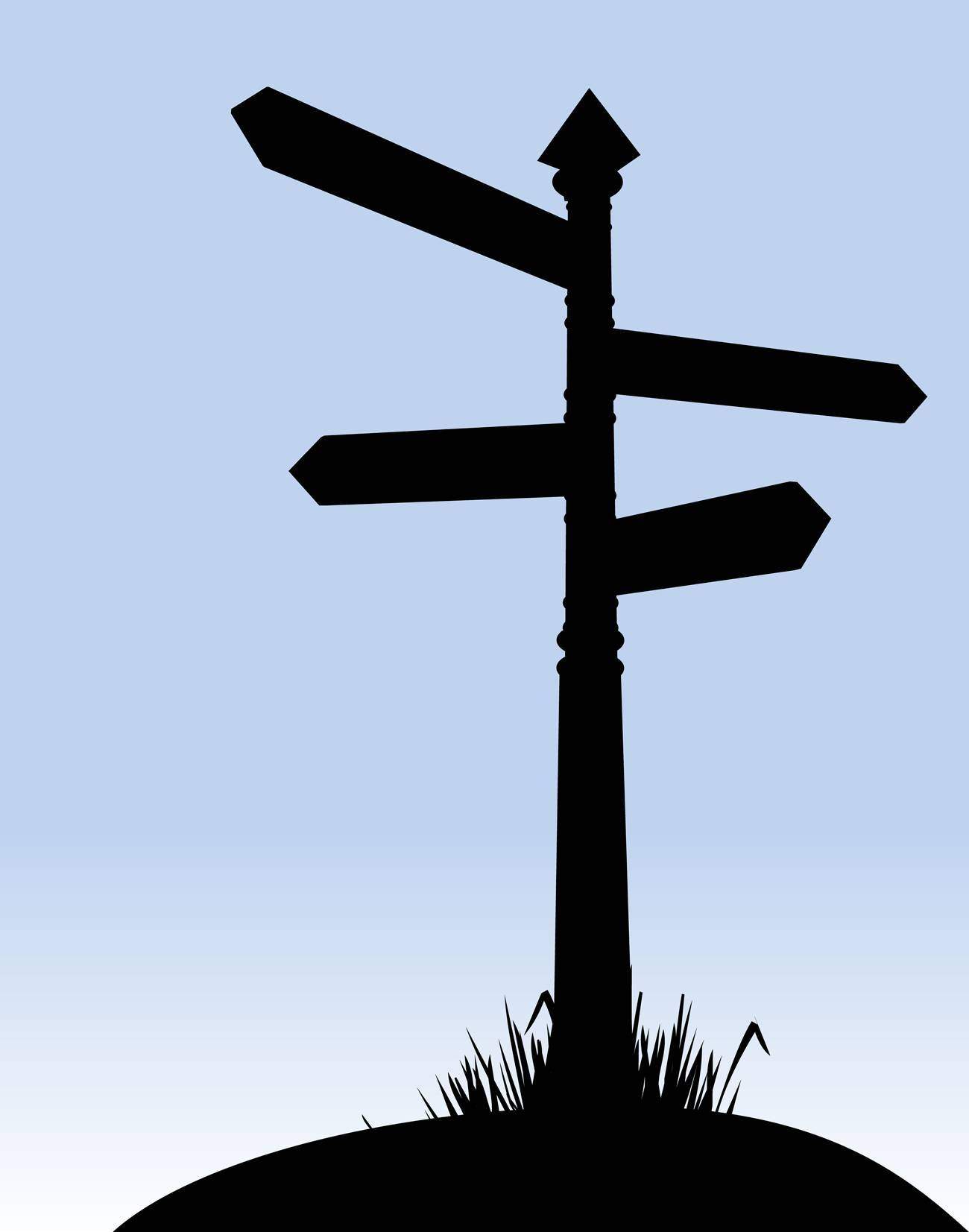 Indication