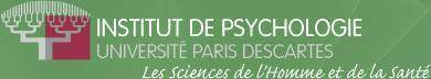 Institut de psychologie