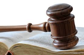 Le droit