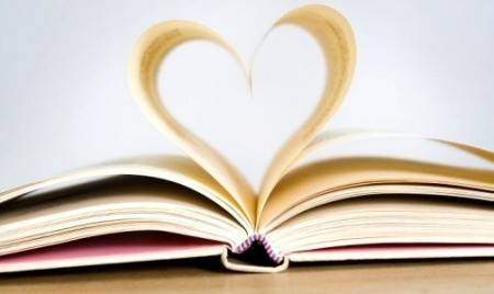 Livre émotion