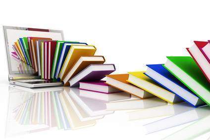 Livres développement personnel