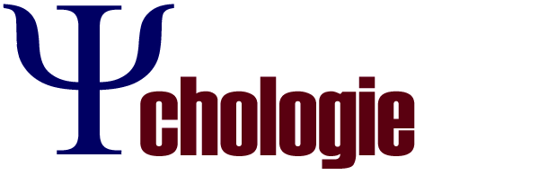 Psychologie pdf