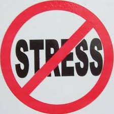 Lutter contre le stress