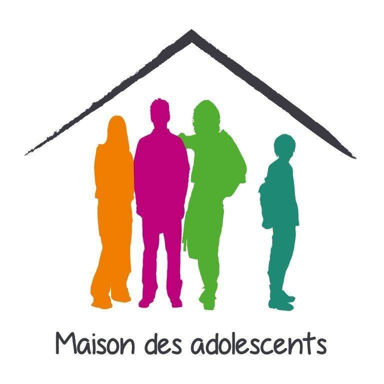 Maison de l'adolescence