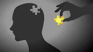 Maladies mentales