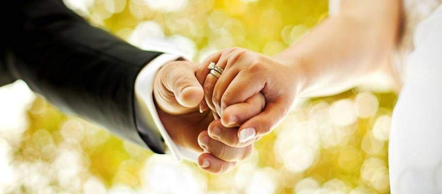 Marriage