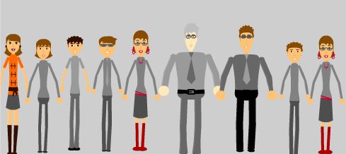 Master 2 psychologie du travail