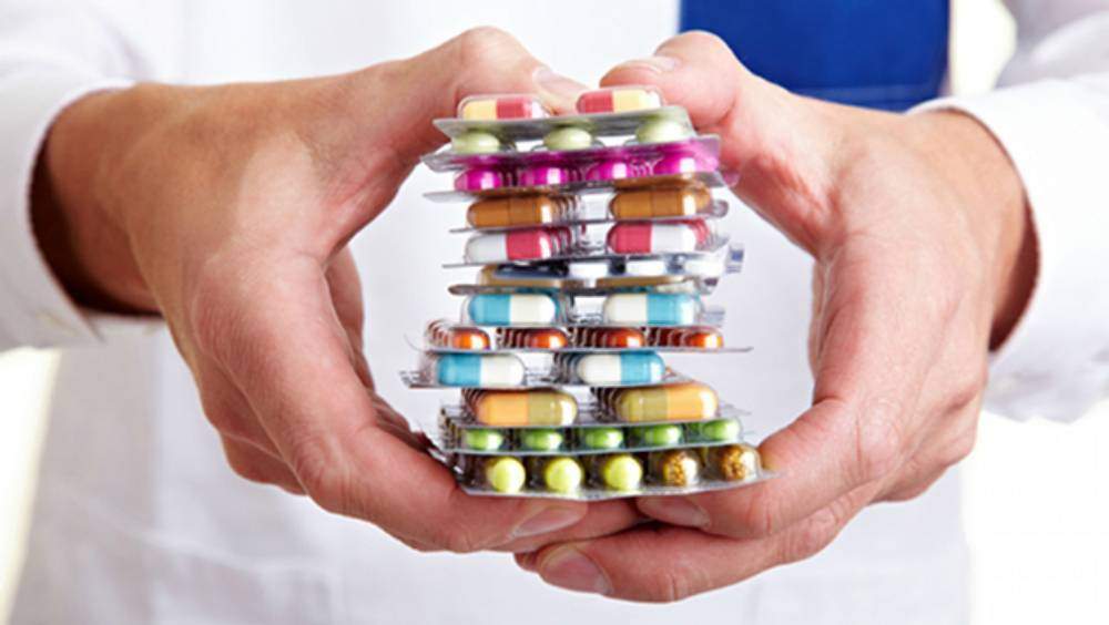 Medications