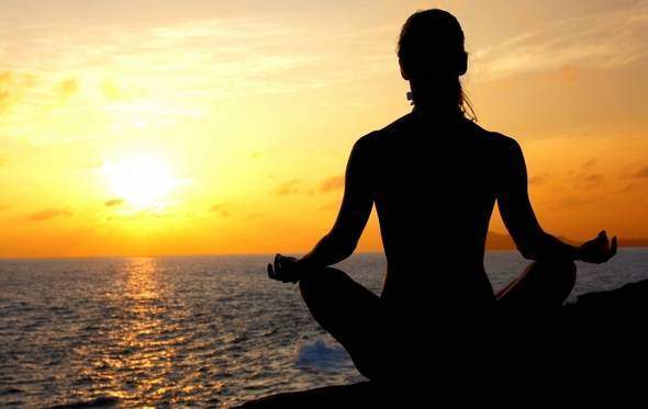 Méditation