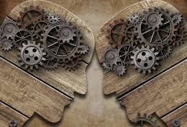 Methode psychologie