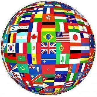 Mondialisation