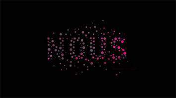 Nous