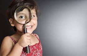 Observation psychologie